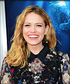 Celebrity Photo: Bethany Joy Lenz
1200x1450 340 kb
Viewed 11 times
@BestEyeCandy.com