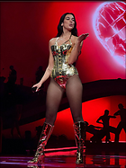 Celebrity Photo: Dua Lipa
10 Photos
Photoset #722226
@BestEyeCandy.com