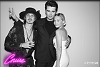 Kelli Berglund cruise premiere photo booth in 09.26..20.2018
1844x1240 328 kb
Viewed 5 times
@BestEyeCandy.com