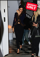 Celebrity Photo: Kendall Jenner
2460x3500 2.0 mb
Viewed 0 times
@BestEyeCandy.com