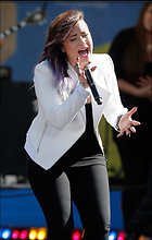 Celebrity Photo: Demi Lovato
1911x3000 972 kb
Viewed 4 times
@BestEyeCandy.com