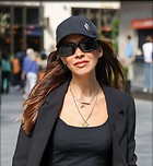 Celebrity Photo: Myleene Klass
1200x1300 159 kb
Viewed 7 times
@BestEyeCandy.com