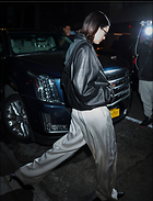 Celebrity Photo: Kendall Jenner
1567x2048 926 kb
Viewed 5 times
@BestEyeCandy.com