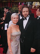 Celebrity Photo: Russell Crowe
1200x1600 432 kb
Viewed 1 time
@BestEyeCandy.com