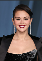 Celebrity Photo: Selena Gomez
1434x2048 782 kb
Viewed 16 times
@BestEyeCandy.com