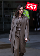 Celebrity Photo: Hailee Steinfeld
3510x4889 3.8 mb
Viewed 0 times
@BestEyeCandy.com