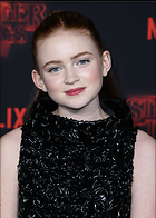 Celebrity Photo: Sadie Sink
1280x1791   220 kb
Viewed 5 times
@BestEyeCandy.com