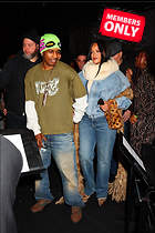 Celebrity Photo: Rihanna
2256x3384 2.9 mb
Viewed 0 times
@BestEyeCandy.com
