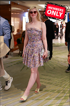 Celebrity Photo: Elle Fanning
1781x2671 1.9 mb
Viewed 0 times
@BestEyeCandy.com