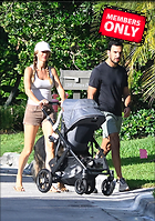 Celebrity Photo: Gisele Bundchen
2115x3000 2.7 mb
Viewed 1 time
@BestEyeCandy.com