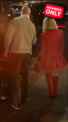 Celebrity Photo: Sydney Sweeney
1799x3200 2.0 mb
Viewed 0 times
@BestEyeCandy.com