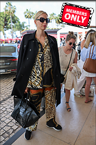 Celebrity Photo: Karolina Kurkova
3897x5846 2.3 mb
Viewed 1 time
@BestEyeCandy.com