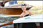 Celebrity Photo: Barbara Palvin
612x408 144 kb
Viewed 7 times
@BestEyeCandy.com