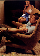 Celebrity Photo: Brad Pitt
1698x2336 568 kb
Viewed 3 times
@BestEyeCandy.com