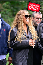 Celebrity Photo: Mariah Carey
2333x3500 4.0 mb
Viewed 0 times
@BestEyeCandy.com