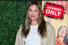 Celebrity Photo: Olivia Holt
7203x4802 6.6 mb
Viewed 1 time
@BestEyeCandy.com