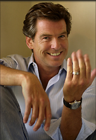 Celebrity Photo: Pierce Brosnan
1000x1456 290 kb
Viewed 1 time
@BestEyeCandy.com