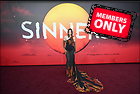 Celebrity Photo: Hailee Steinfeld
7736x5179 1.5 mb
Viewed 2 times
@BestEyeCandy.com
