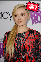 Celebrity Photo: Peyton Roi List
2832x4256 2.0 mb
Viewed 2 times
@BestEyeCandy.com