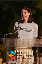 Celebrity Photo: Alexandra Daddario
1280x1920 196 kb
Viewed 22 times
@BestEyeCandy.com