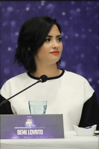 Celebrity Photo: Demi Lovato
500x750 80 kb
Viewed 7 times
@BestEyeCandy.com