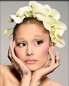 Celebrity Photo: Ariana Grande
1200x1500 160 kb
Viewed 16 times
@BestEyeCandy.com