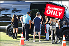 Celebrity Photo: Nina Dobrev
3500x2333 3.1 mb
Viewed 0 times
@BestEyeCandy.com