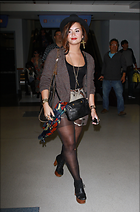 Celebrity Photo: Demi Lovato
2382x3600   1.3 mb
Viewed 1 time
@BestEyeCandy.com