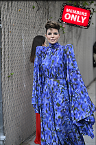 Celebrity Photo: Lisa Rinna
2333x3500 3.0 mb
Viewed 1 time
@BestEyeCandy.com