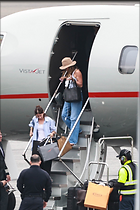 Celebrity Photo: Jennifer Aniston
1369x2053 593 kb
Viewed 11 times
@BestEyeCandy.com