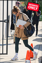 Celebrity Photo: Jennifer Lopez
1811x2717 1.8 mb
Viewed 0 times
@BestEyeCandy.com