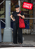 Celebrity Photo: Julianne Moore
2264x3169 3.4 mb
Viewed 2 times
@BestEyeCandy.com