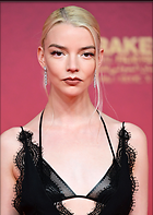 Celebrity Photo: Anya Taylor-Joy
3194x4500 1.3 mb
Viewed 8 times
@BestEyeCandy.com