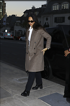 Celebrity Photo: Olivia Munn
12 Photos
Photoset #725834
@BestEyeCandy.com