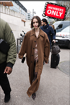 Celebrity Photo: Lily Collins
2333x3500 3.7 mb
Viewed 0 times
@BestEyeCandy.com
