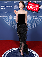 Celebrity Photo: Lily Collins
2625x3500 2.8 mb
Viewed 0 times
@BestEyeCandy.com