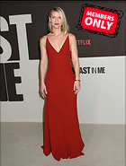 Celebrity Photo: Claire Danes
3626x4800 2.1 mb
Viewed 0 times
@BestEyeCandy.com