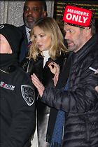 Celebrity Photo: Kate Hudson
2000x3000 2.4 mb
Viewed 0 times
@BestEyeCandy.com