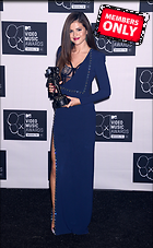 Celebrity Photo: Selena Gomez
2221x3600 1.7 mb
Viewed 0 times
@BestEyeCandy.com