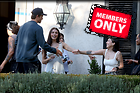 Celebrity Photo: Madison Beer
3500x2333 2.8 mb
Viewed 0 times
@BestEyeCandy.com