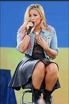 Celebrity Photo: Demi Lovato
2100x3150   674 kb
Viewed 4 times
@BestEyeCandy.com