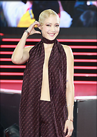 Celebrity Photo: Pom Klementieff
1200x1698 243 kb
Viewed 4 times
@BestEyeCandy.com
