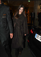 Celebrity Photo: Emily Ratajkowski
1200x1681 187 kb
Viewed 7 times
@BestEyeCandy.com