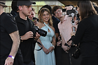 Celebrity Photo: Sydney Sweeney
1051x701 316 kb
Viewed 2 times
@BestEyeCandy.com