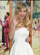 Celebrity Photo: Sydney Sweeney
1496x2048 685 kb
Viewed 7 times
@BestEyeCandy.com