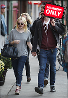Celebrity Photo: Dakota Fanning
1329x1907 1.9 mb
Viewed 3 times
@BestEyeCandy.com