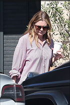 Celebrity Photo: Ellen Pompeo
1200x1801 308 kb
Viewed 5 times
@BestEyeCandy.com