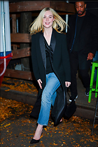 Celebrity Photo: Elle Fanning
1200x1800 240 kb
Viewed 6 times
@BestEyeCandy.com