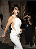 Celebrity Photo: Kimberly Kardashian
1200x1600 130 kb
Viewed 4 times
@BestEyeCandy.com