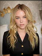 Celebrity Photo: Milly Alcock
4 Photos
Photoset #721660
@BestEyeCandy.com